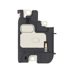 Buzzer Apple iPhone XS Buzzer Apple iPhone XS
